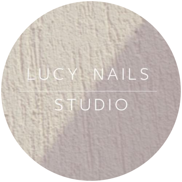 Lucy Nails