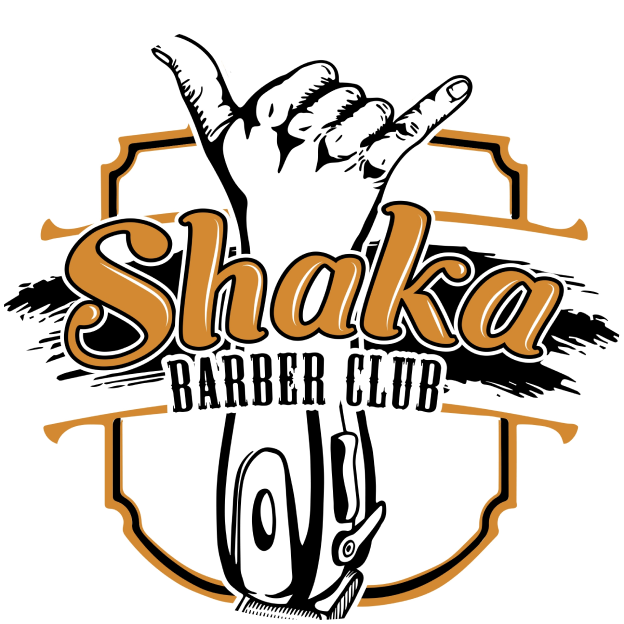 Shaka Barber